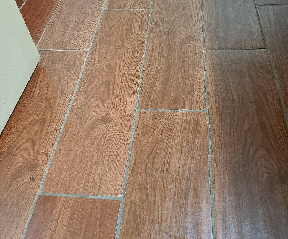 Quality Inn Black Mountain-asheville East主图