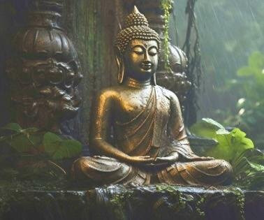 Guetim旅游景点-Origens Spa