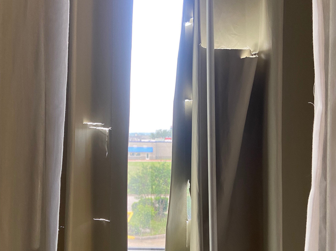 La Quinta Inn & Suites by Wyndham Denison - N. Lake Texoma主图