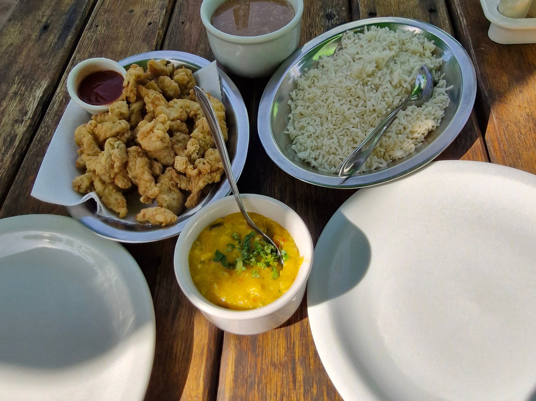 Sallet Tour-伊利亚贝拉必去景点