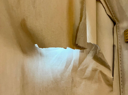 TownePlace Suites by Marriott Huntsville主图