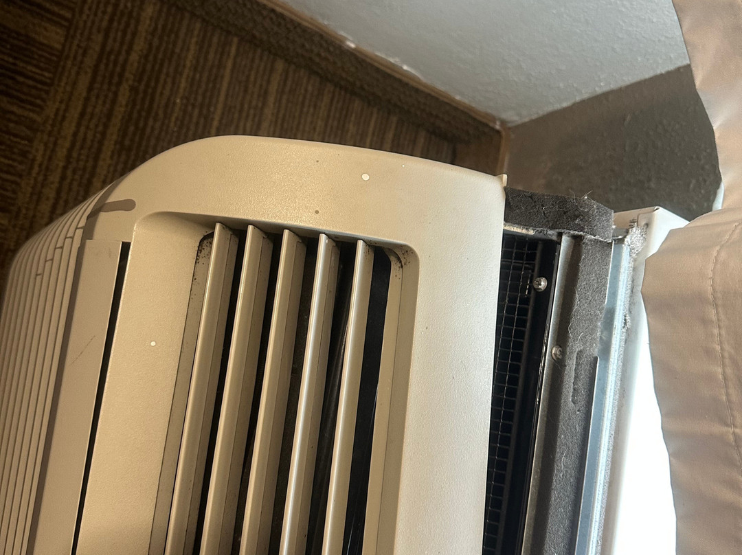 Comfort Inn Collinsville Near St. Louis主图