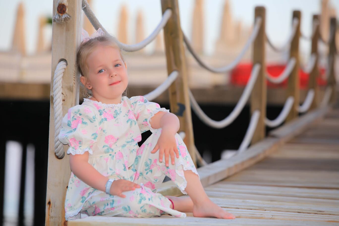Mary Hotel Alanya-浴室