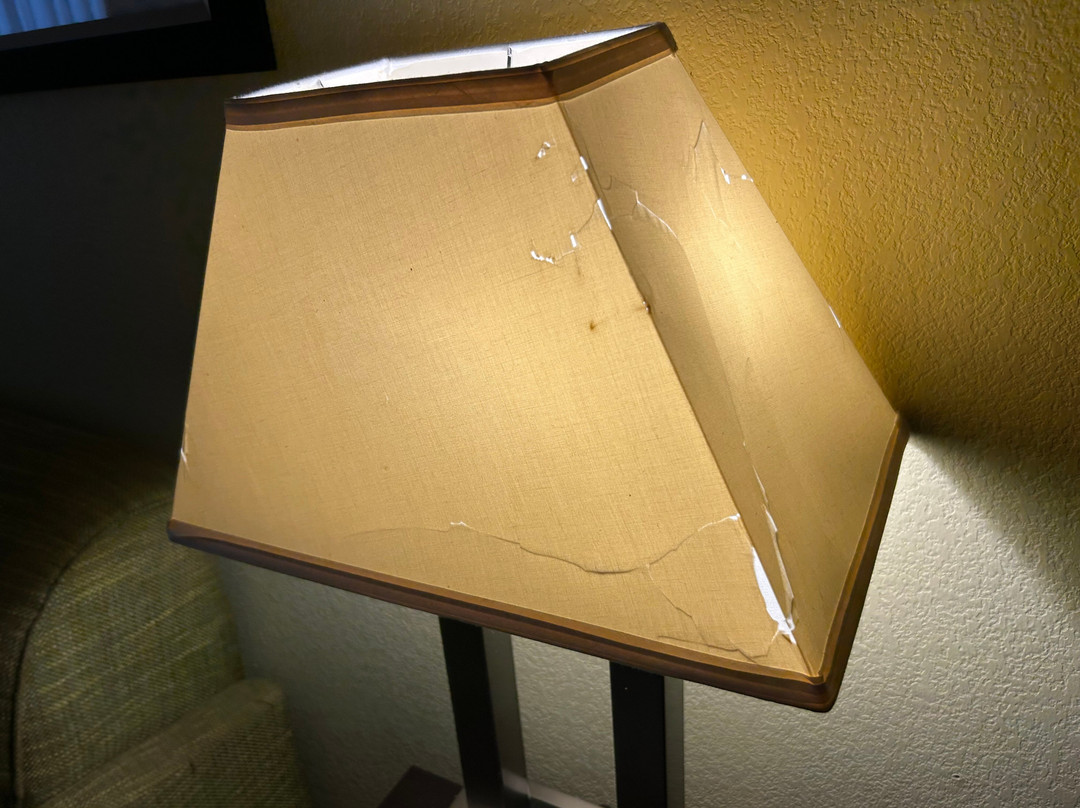 Suburban Extended Stay Hotel Cedar Falls主图