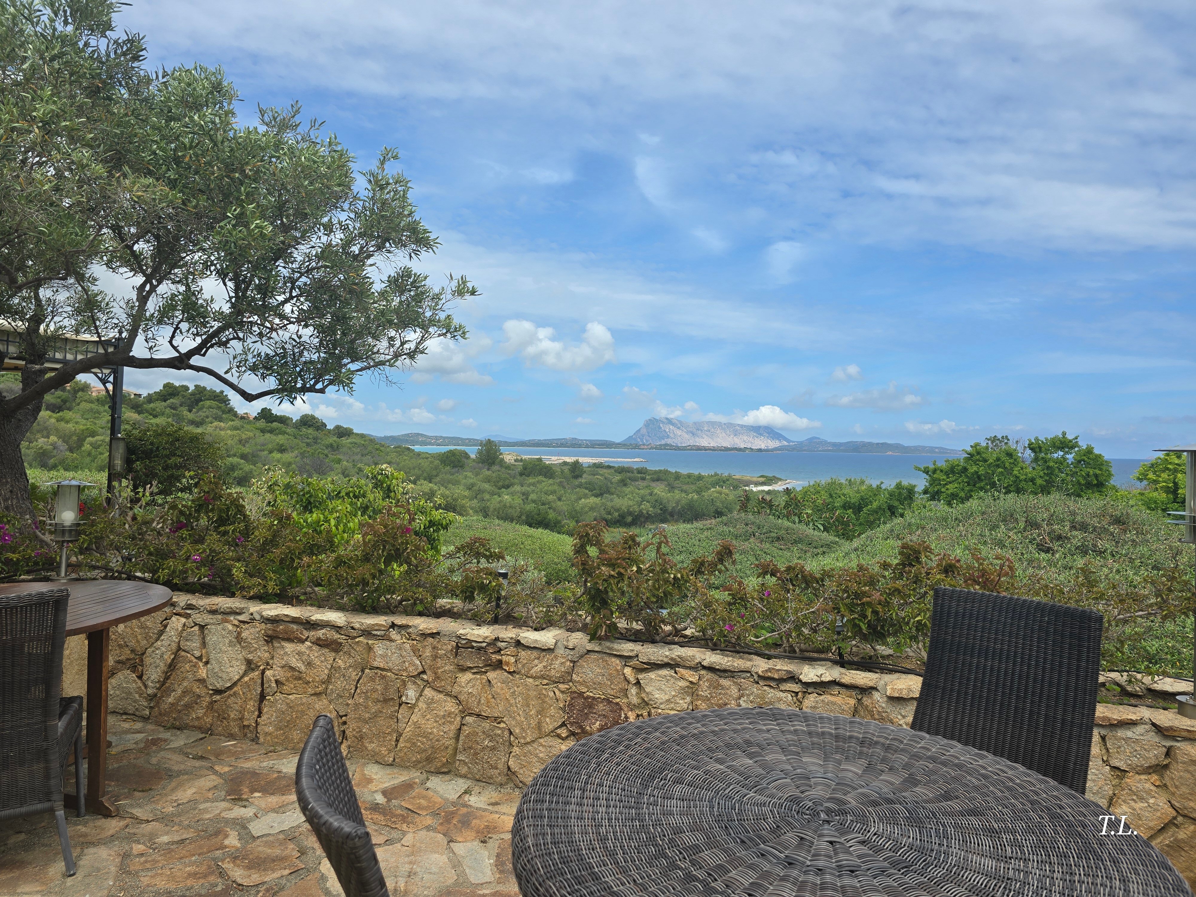 Villa Minda Lodges & View-官方