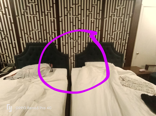 Make My Trip Easy-亚喀巴必去景点