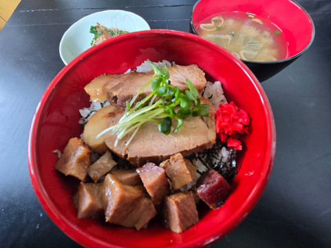 カラオケどりーむ