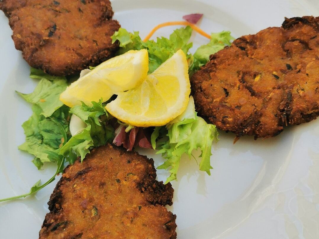 Osteria dell'Orologio