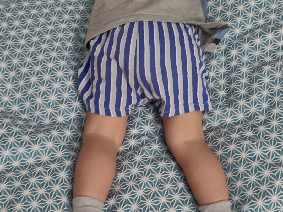 文奇诺扎海滩酒店主图