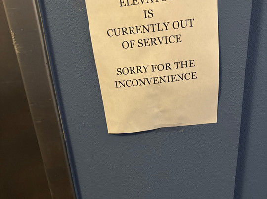 Country Inn & Suites by Radisson, Savannah Airport, GA主图