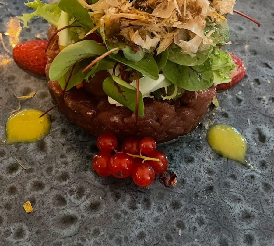 Calamaro' portodimare-Marzamemi必去景点