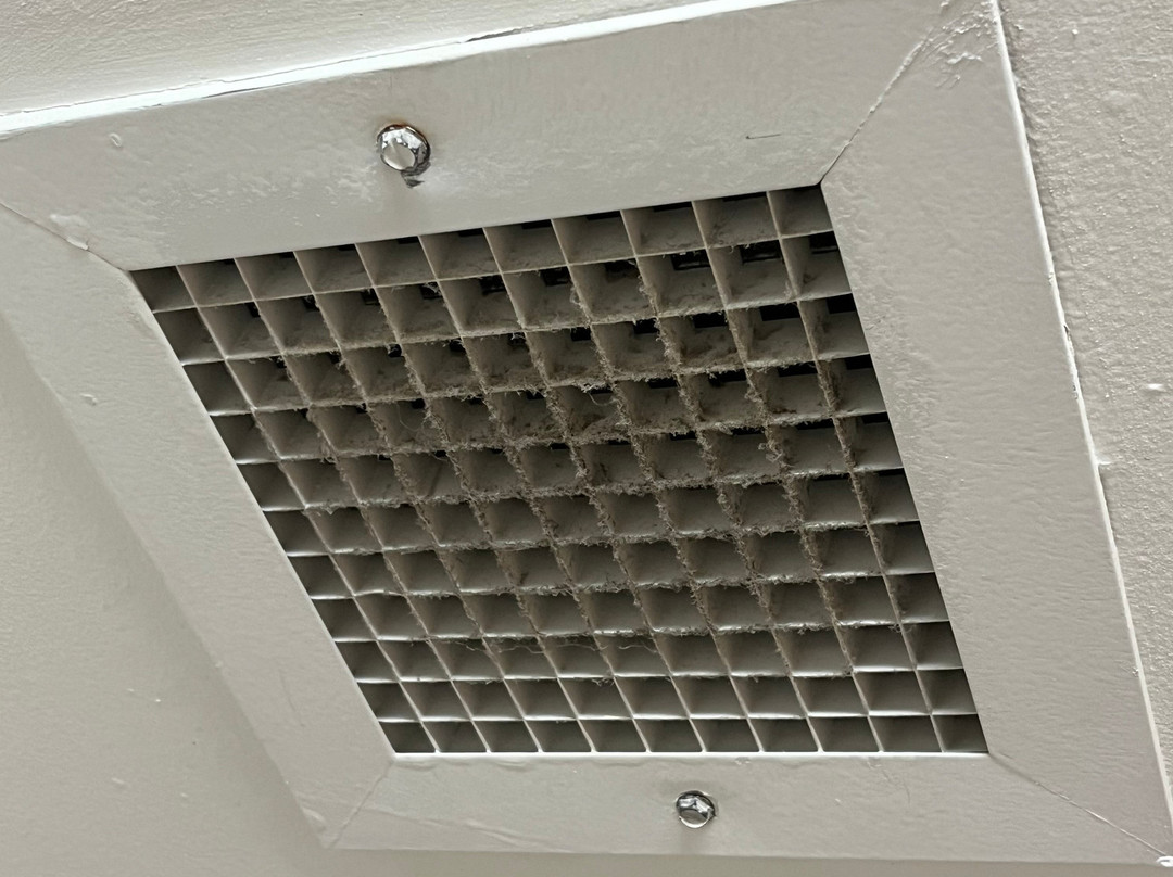 兰卡斯特希尔顿恒庭酒店主图