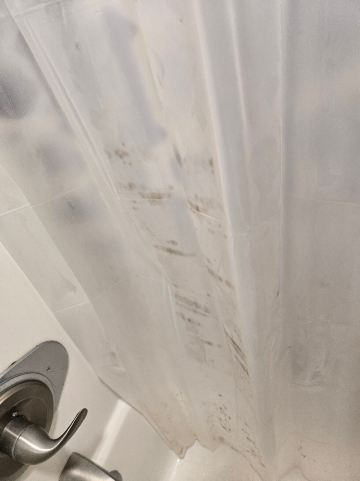水景, 璀蔓臻选温德姆娱乐场酒店-官方