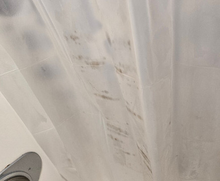 水景, 璀蔓臻选温德姆娱乐场酒店主图