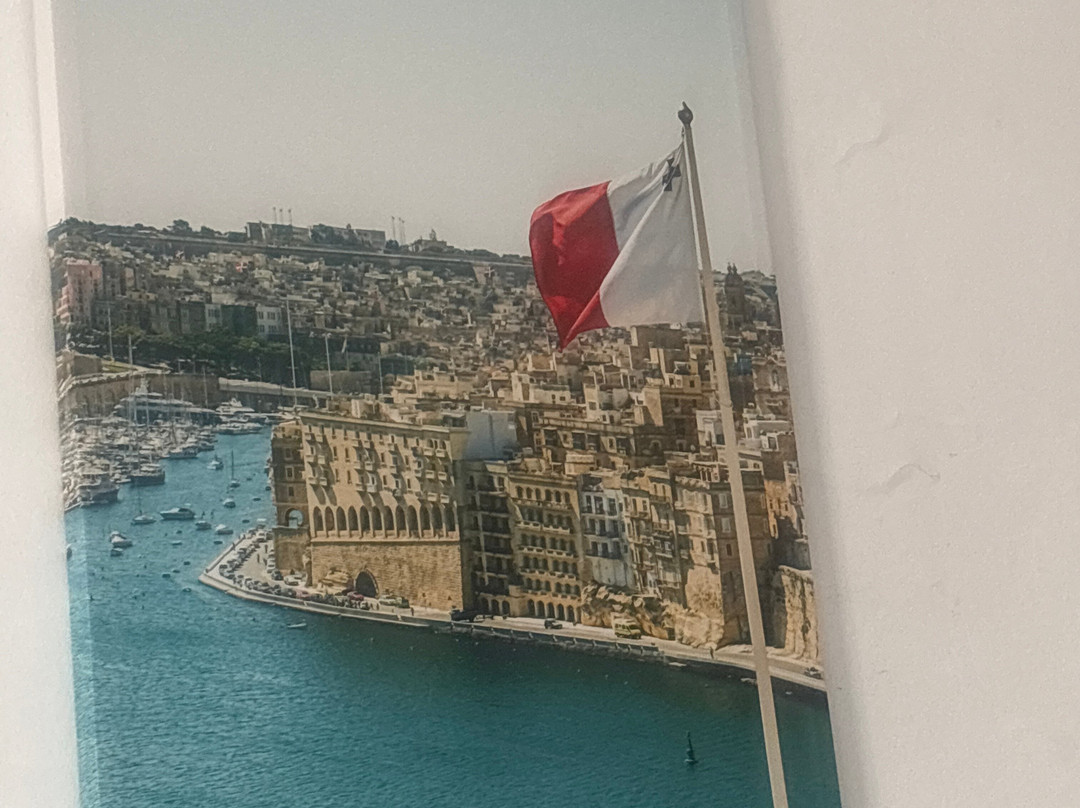 For Rest Aparthotel主图