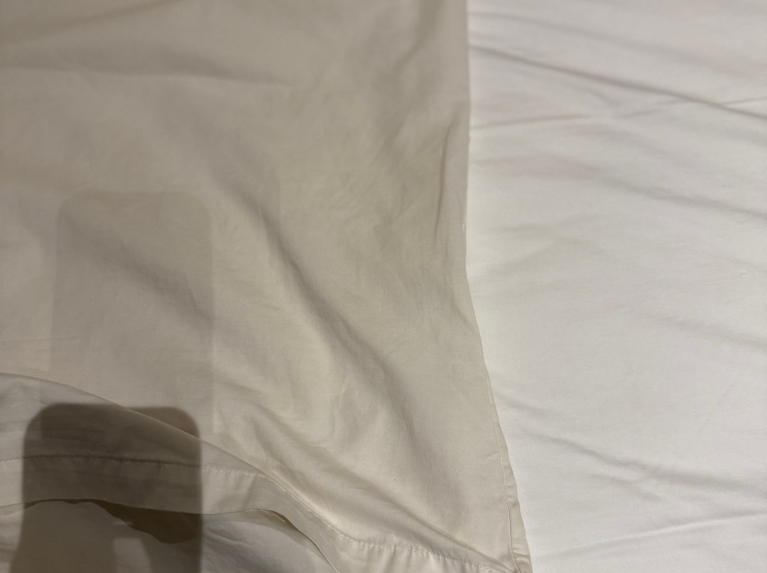 巴图瑞提 Saranam Homm 酒店主图