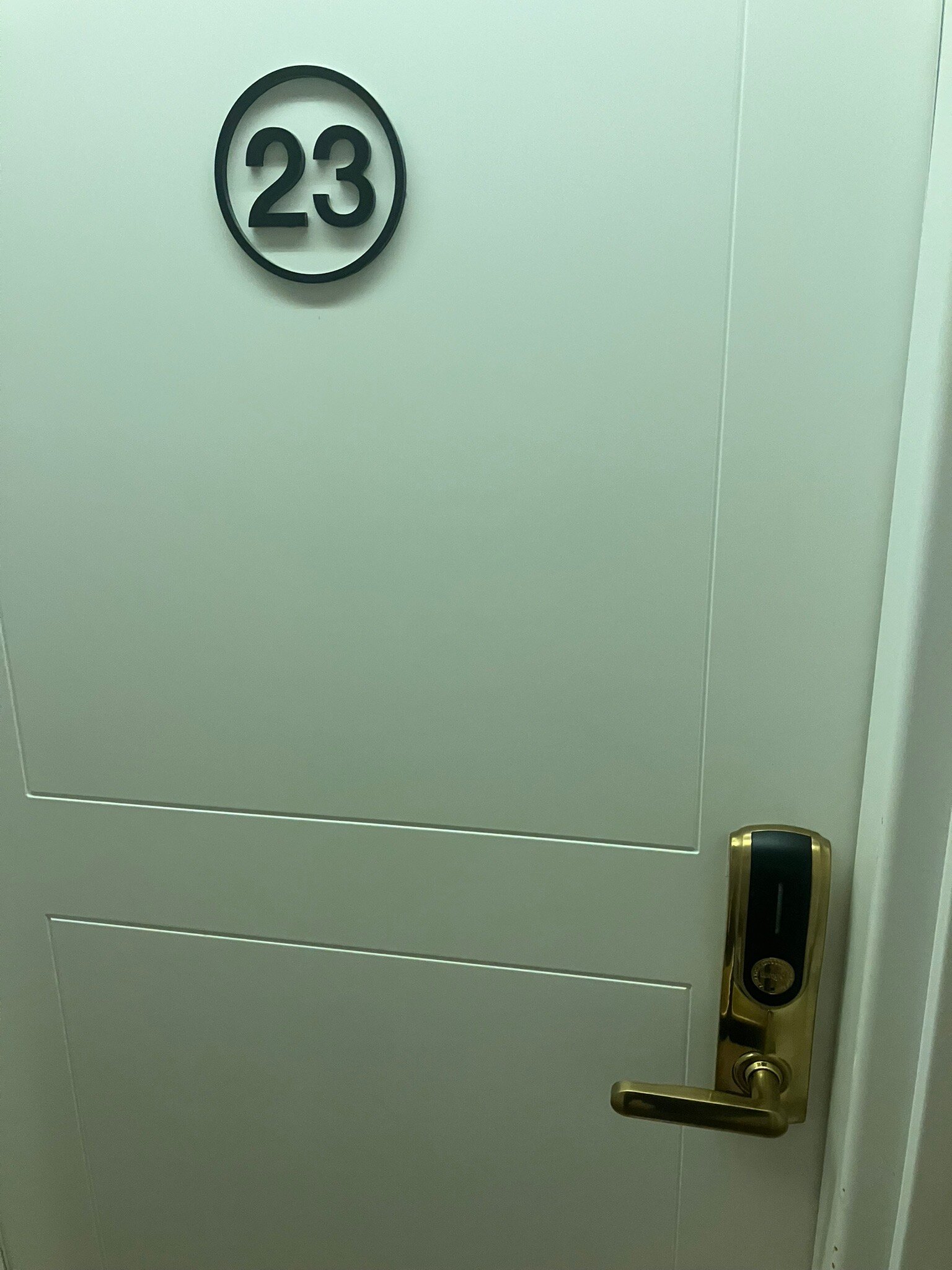 奥罗拉酒店-官方