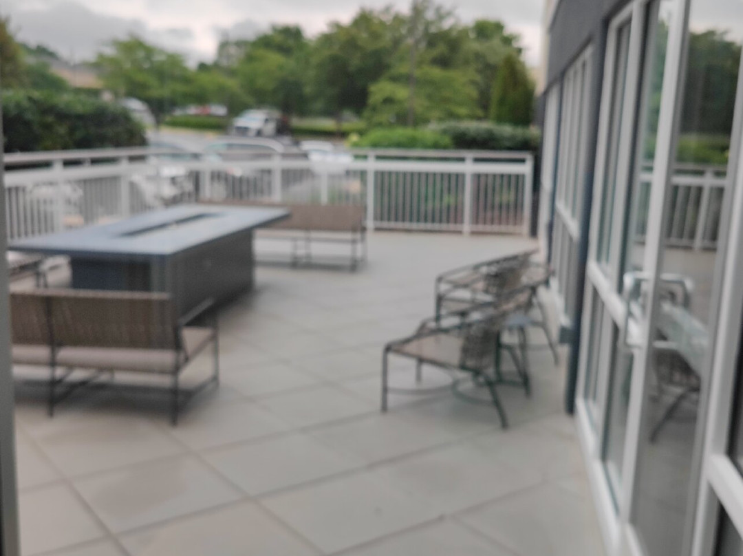 Fairfield by Marriott Inn & Suites Frederick主图