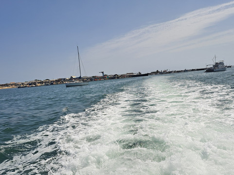 Culatratours-奥良必去景点