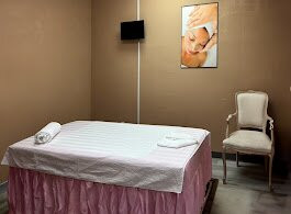 Angel Massage Spa-Sun City必去景点