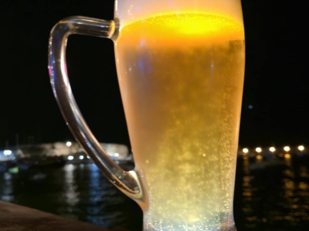 Tiger Club-赫索尼索斯必去景点