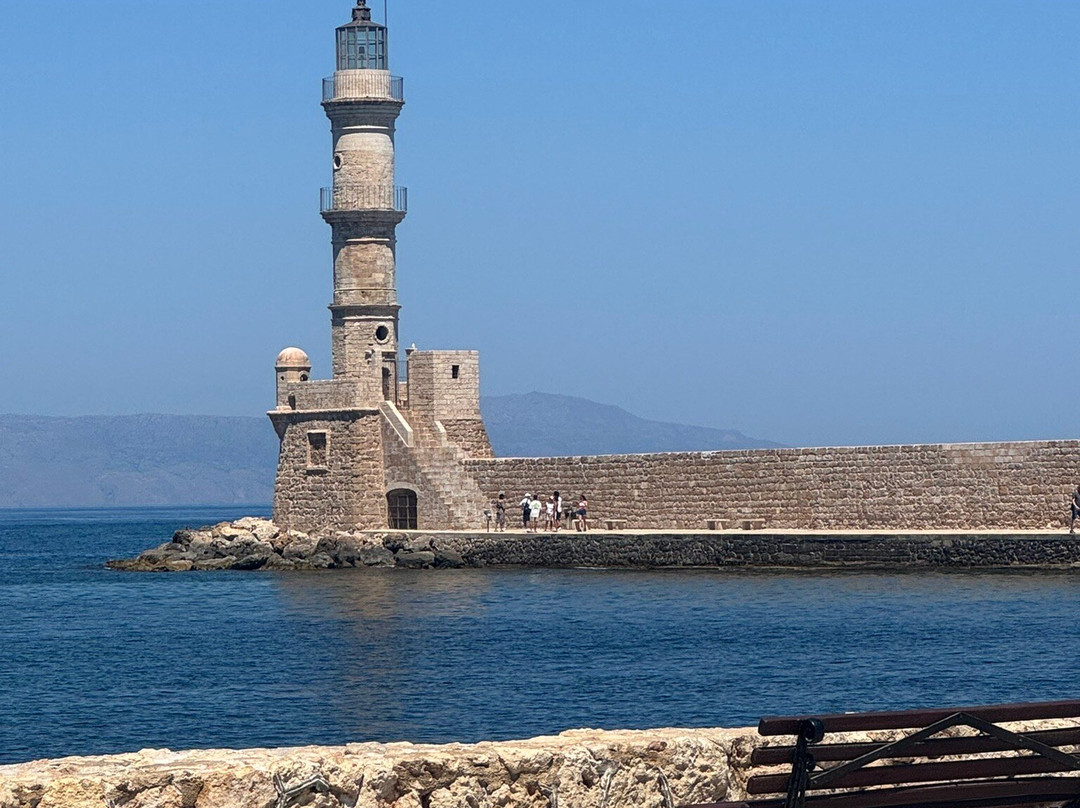 The Hellenic Odyssey Cooking Classes and Food Tours-墨尔本必去景点