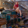 leahktravel