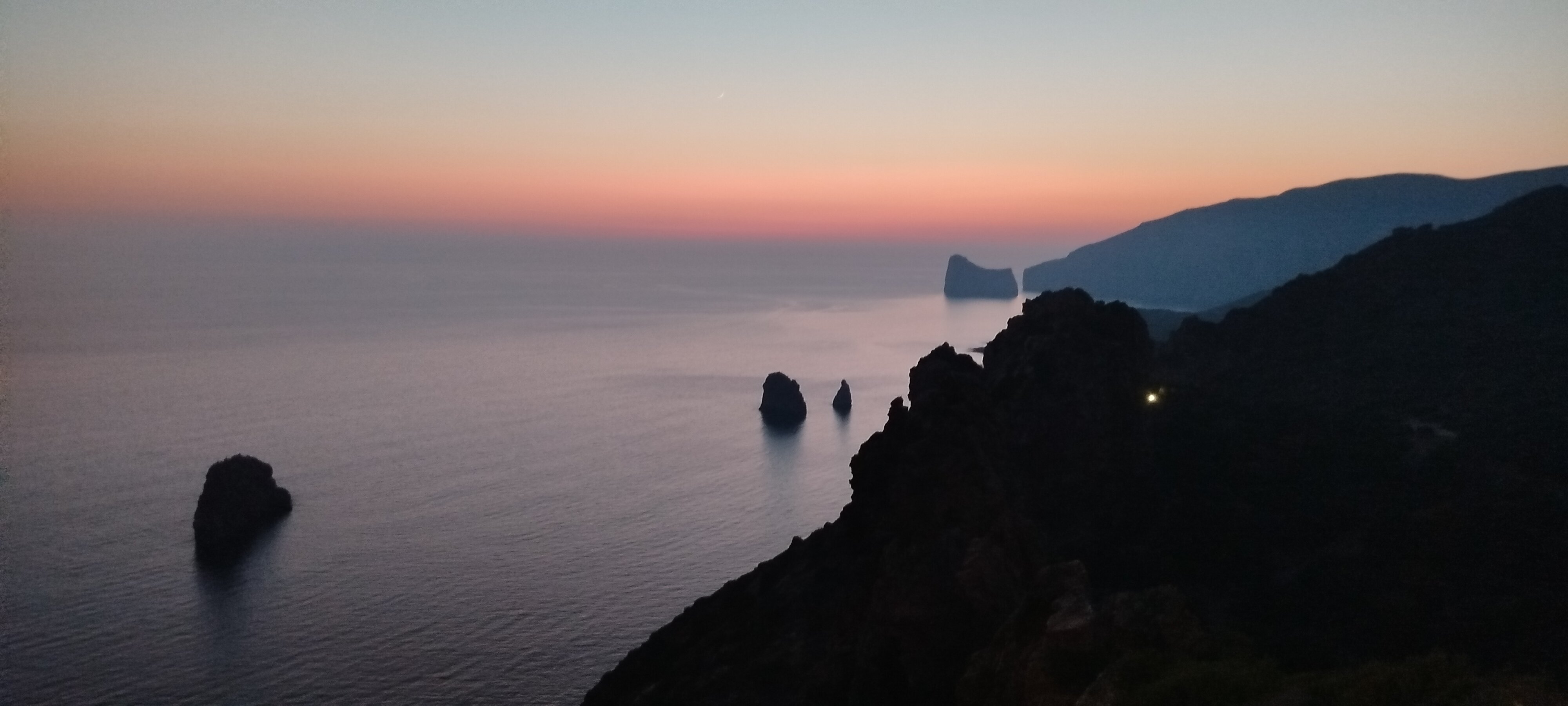 B&B Mare Monti e Miniere-官方