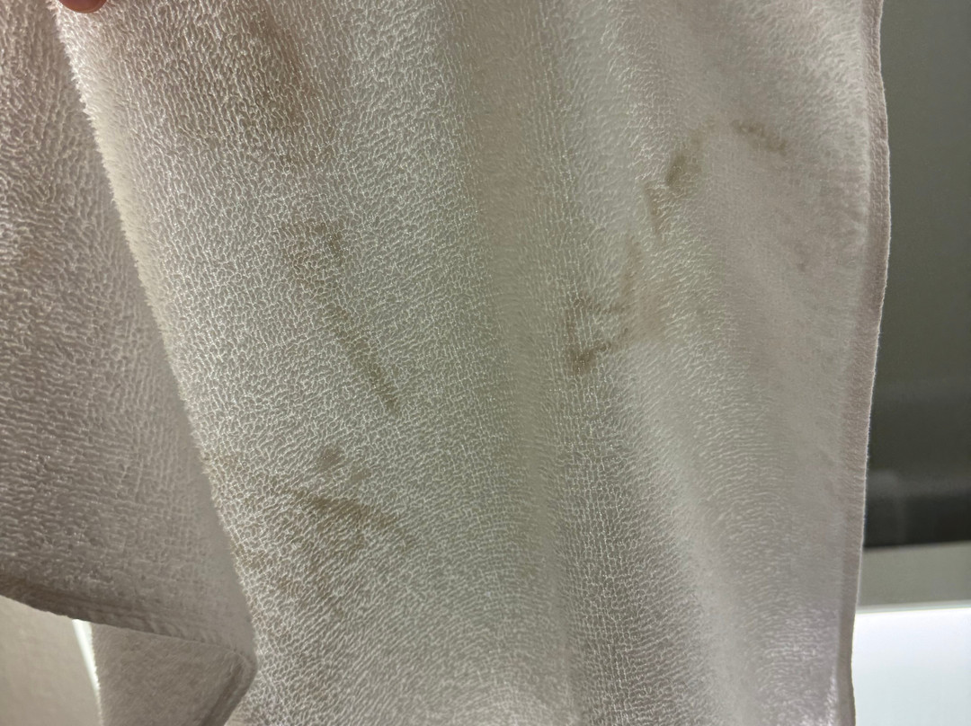 Holiday Inn Express & Suites Chickasha By IHG主图