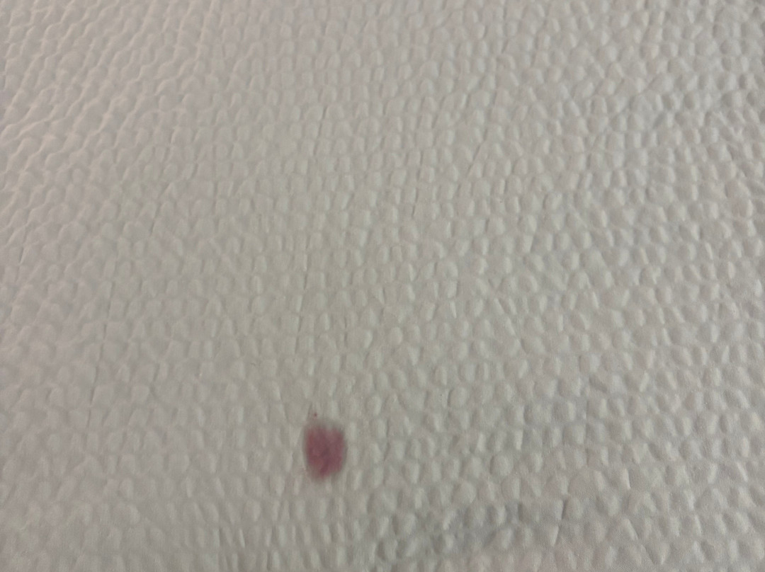 沃茨伯勒戴斯酒店主图