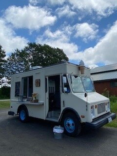 Snell Family Farm-West Buxton必去景点