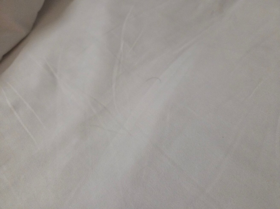 Travelodge Cambridge Fourwentways主图