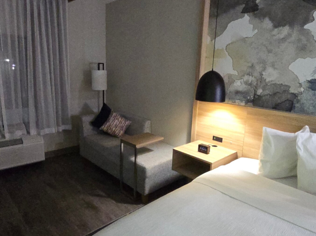 Best Western Plus Winter Haven Inn & Suites主图