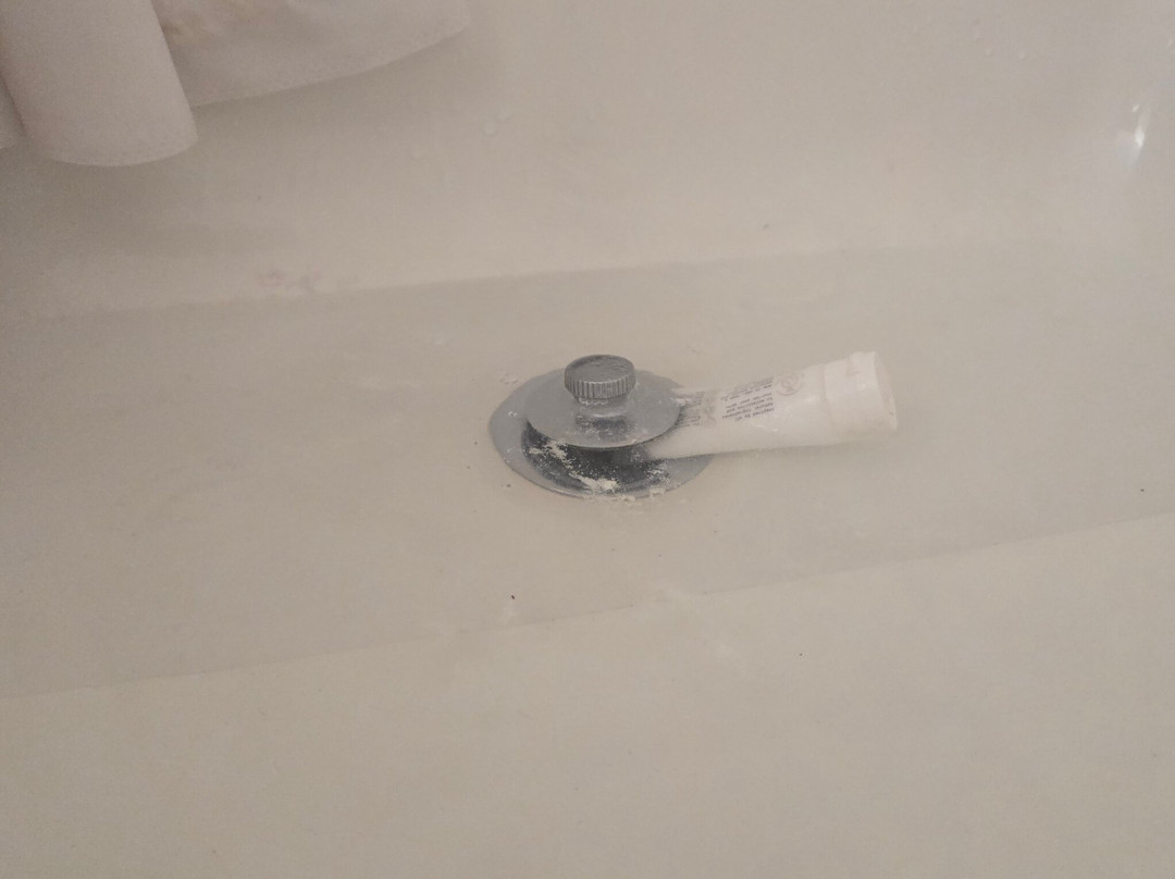 阿伦敦/怀特霍尔华美达酒店主图