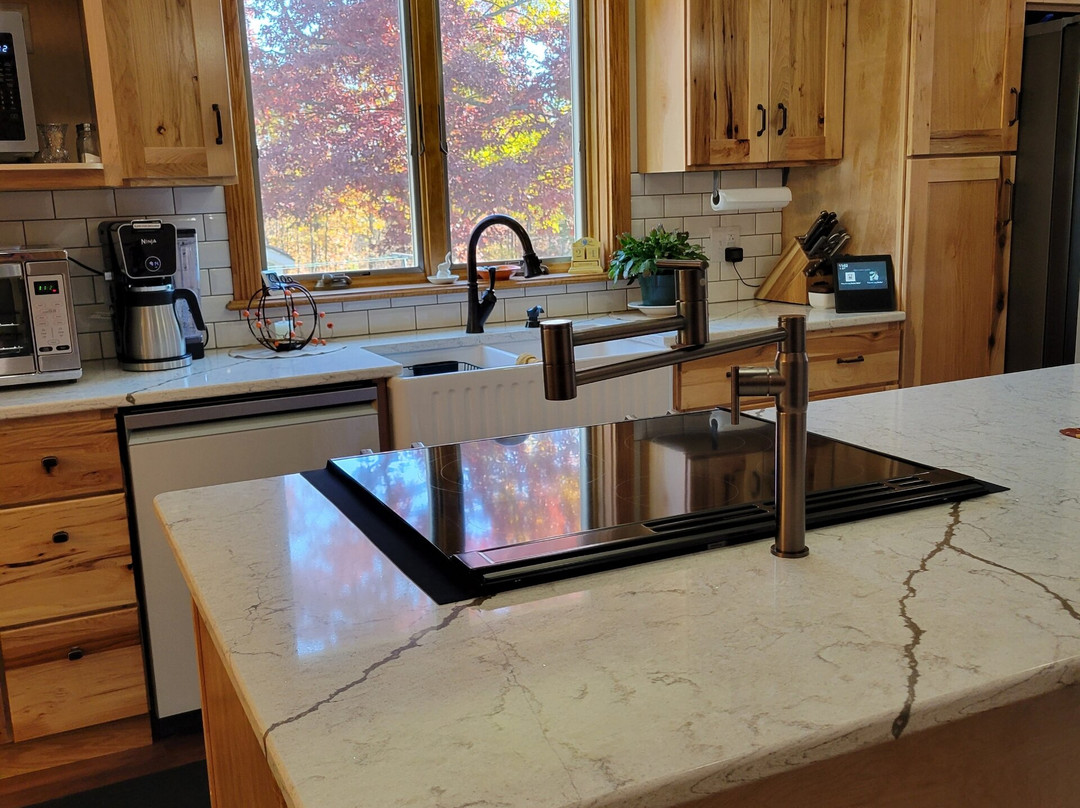 Hoke-E-Geez-Bedford必去景点