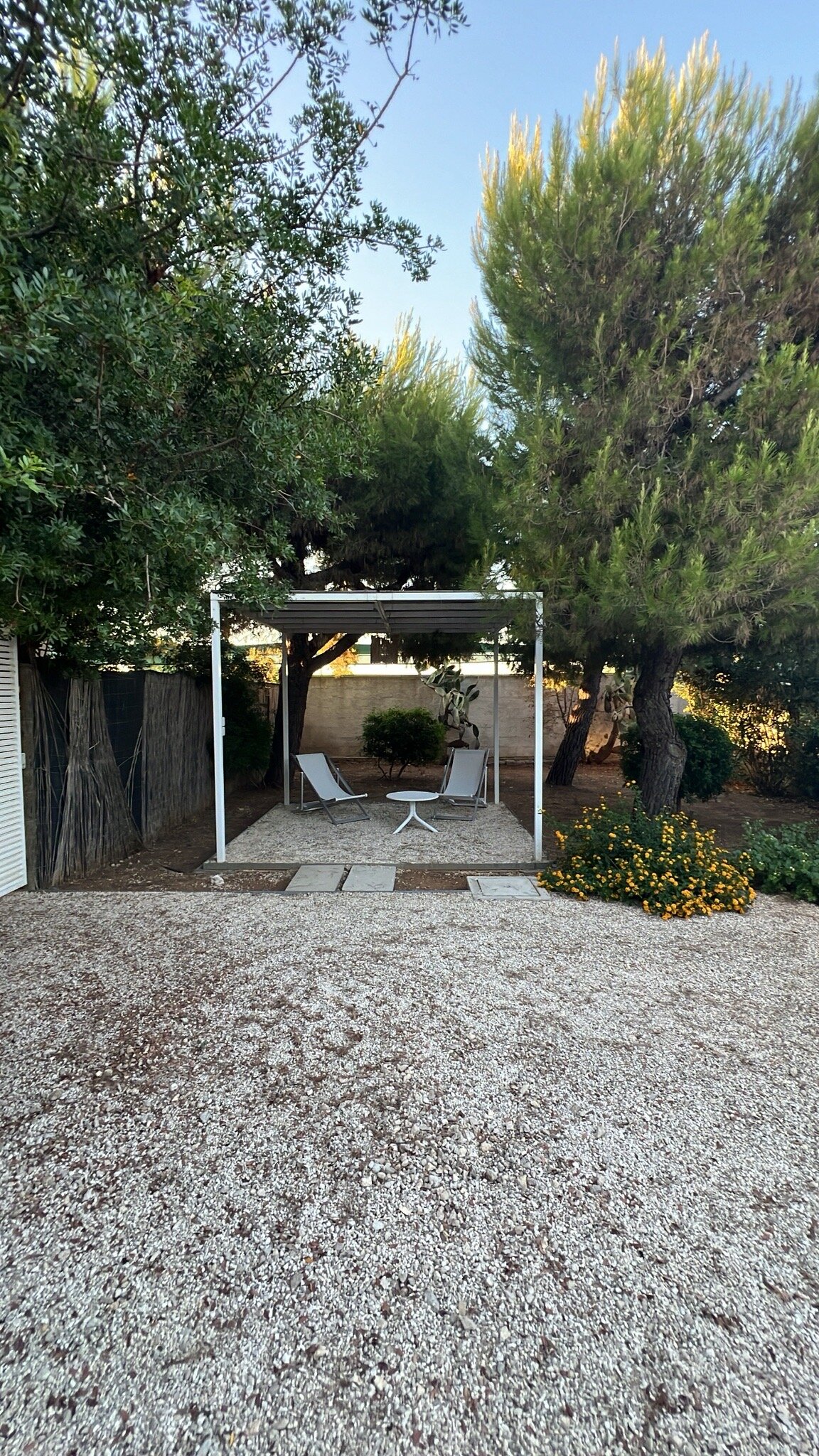 B&B Le Thuje-官方