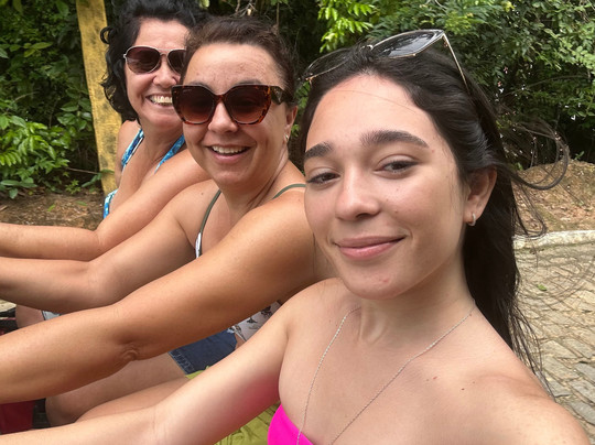 cesar turismo maceio-Maceio必去景点