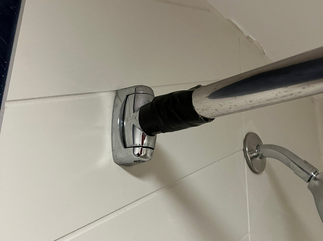 Fairfield by Marriott Inn & Suites Pittsburgh New Stanton主图