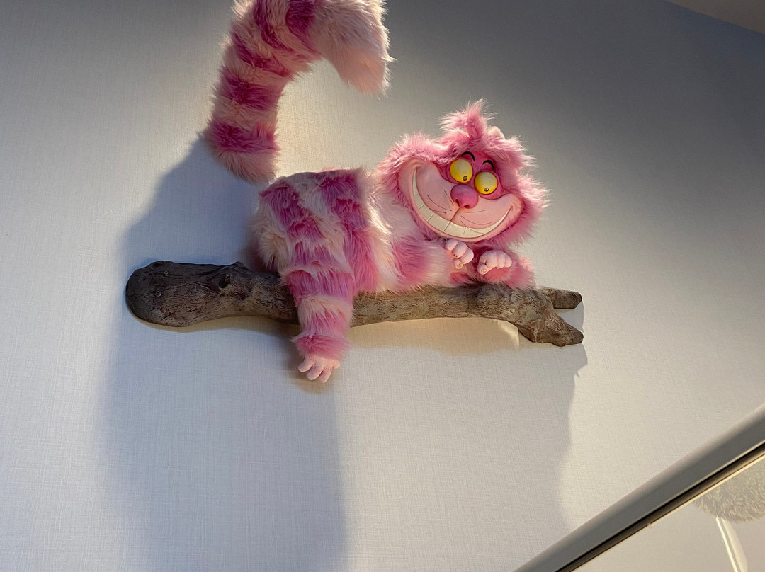 The Westin Jackson主图