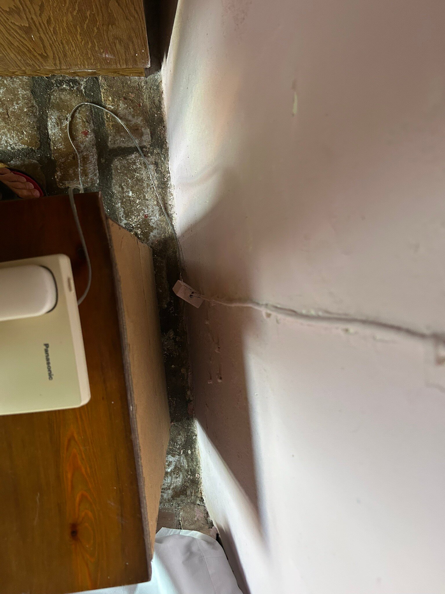 Fundana Villas-官方