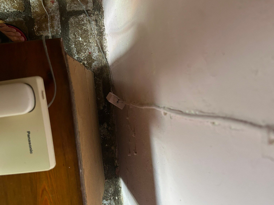 Fundana Villas主图