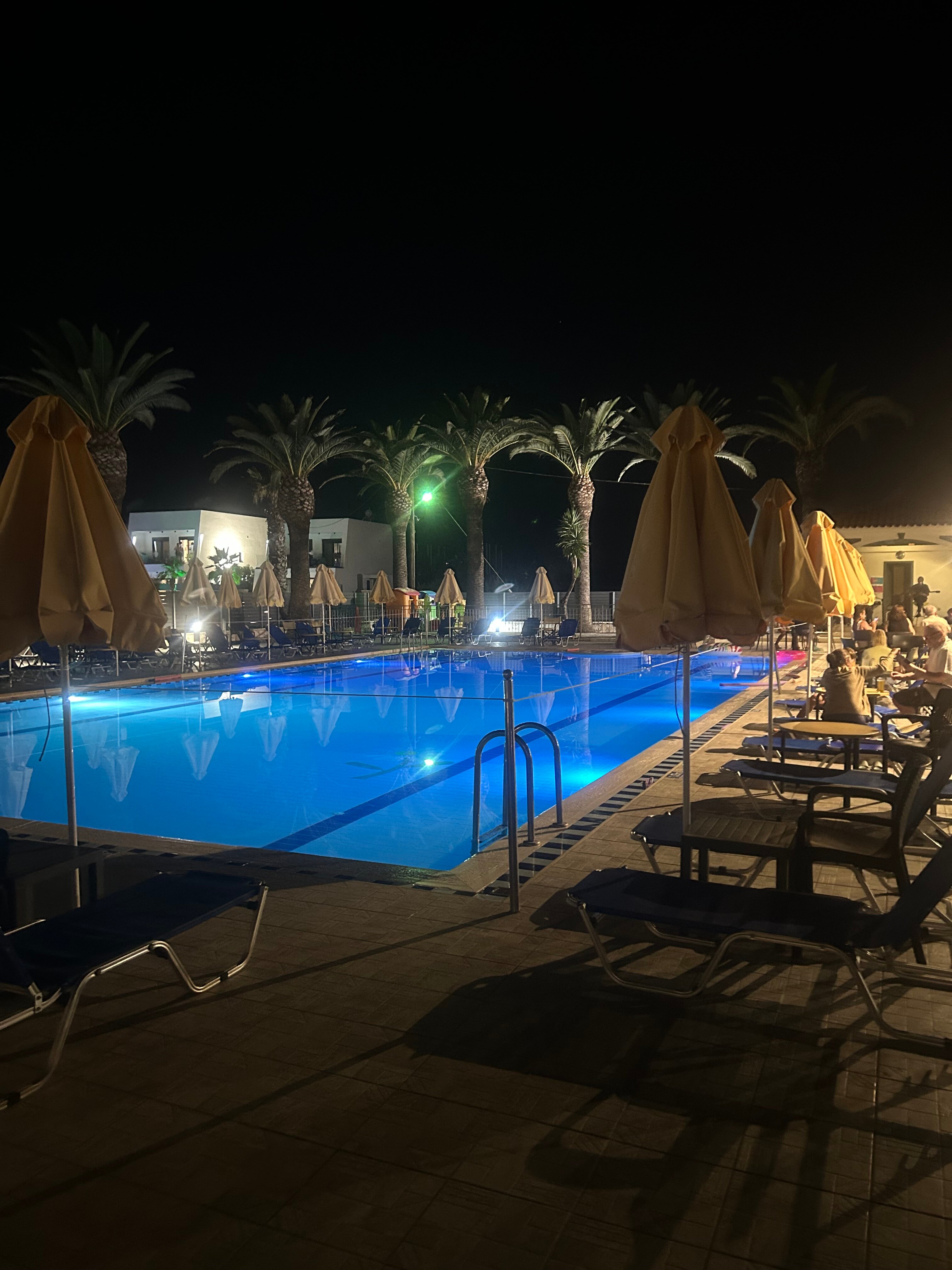 Margarita Hotel-官方