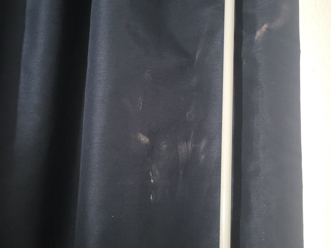 Baymont by Wyndham Dunn主图