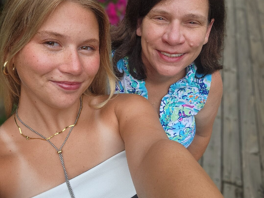 High Shoals Falls Trail-Hiawassee必去景点