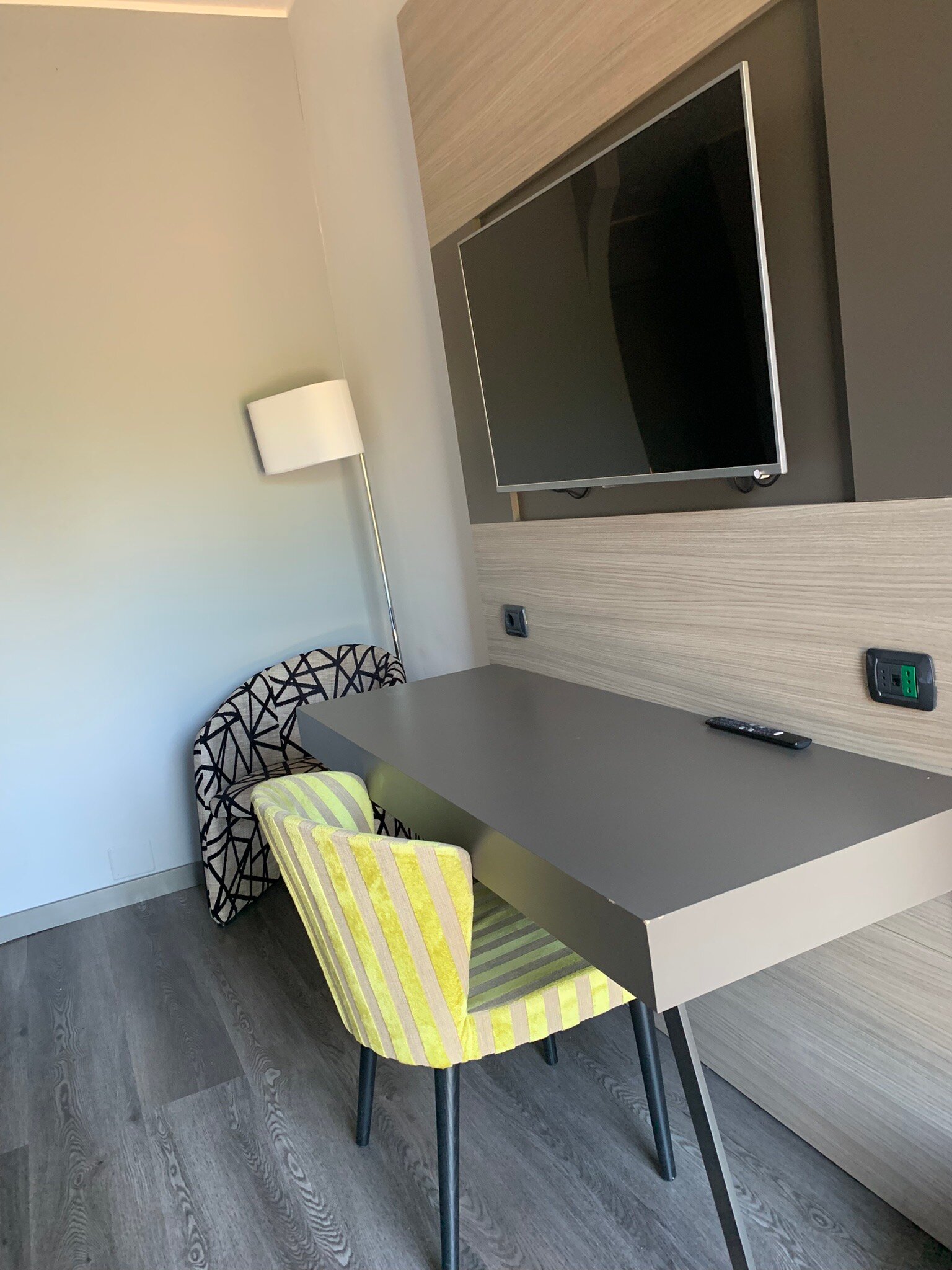 Hotel Sirio, Sure Hotel Collection by Best Western-官方