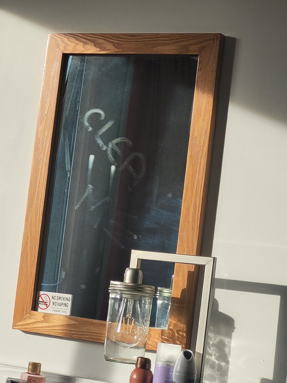 Ibis Styles Barnsley-官方
