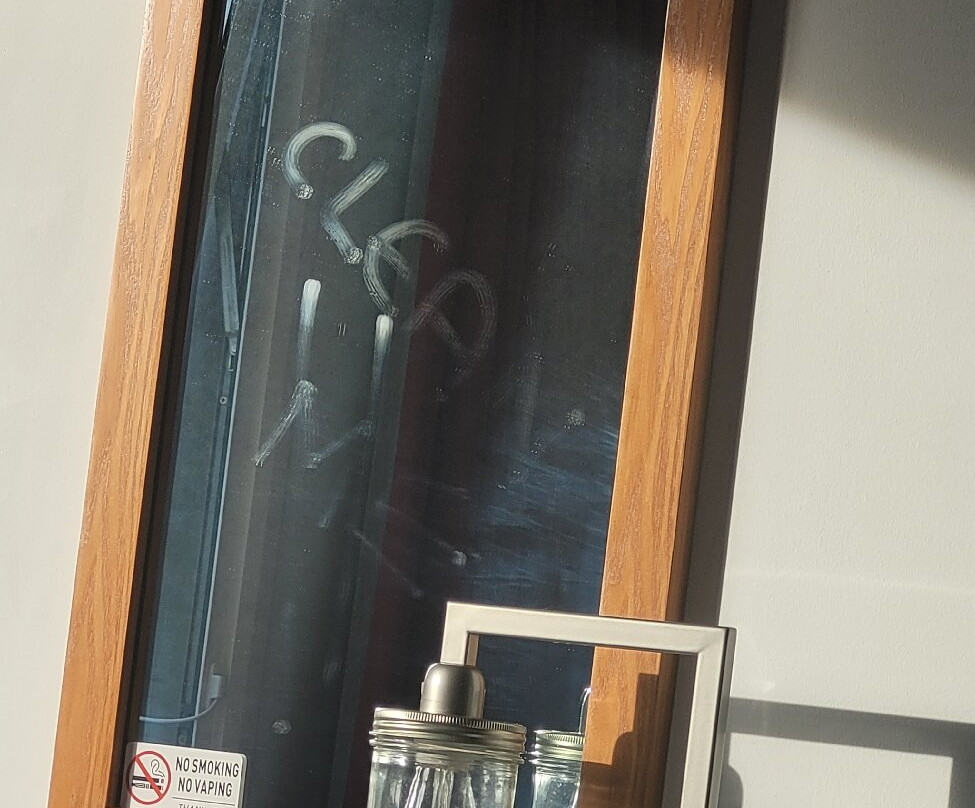 Ibis Styles Barnsley主图