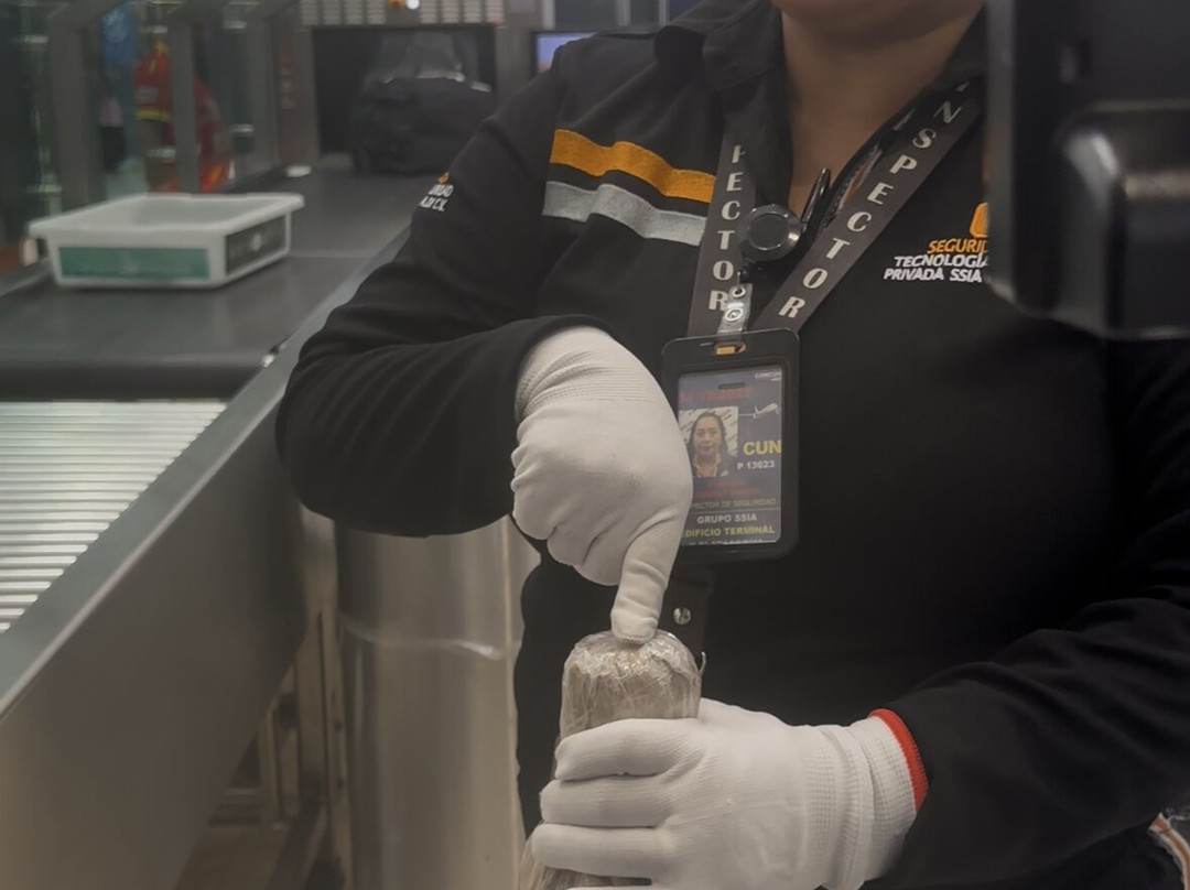 Chichikan-巴利亚多利德必去景点