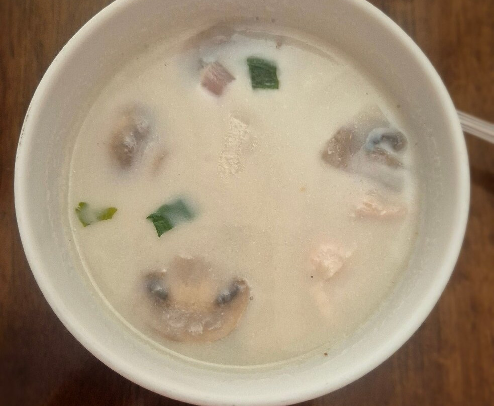 One Dee Thai