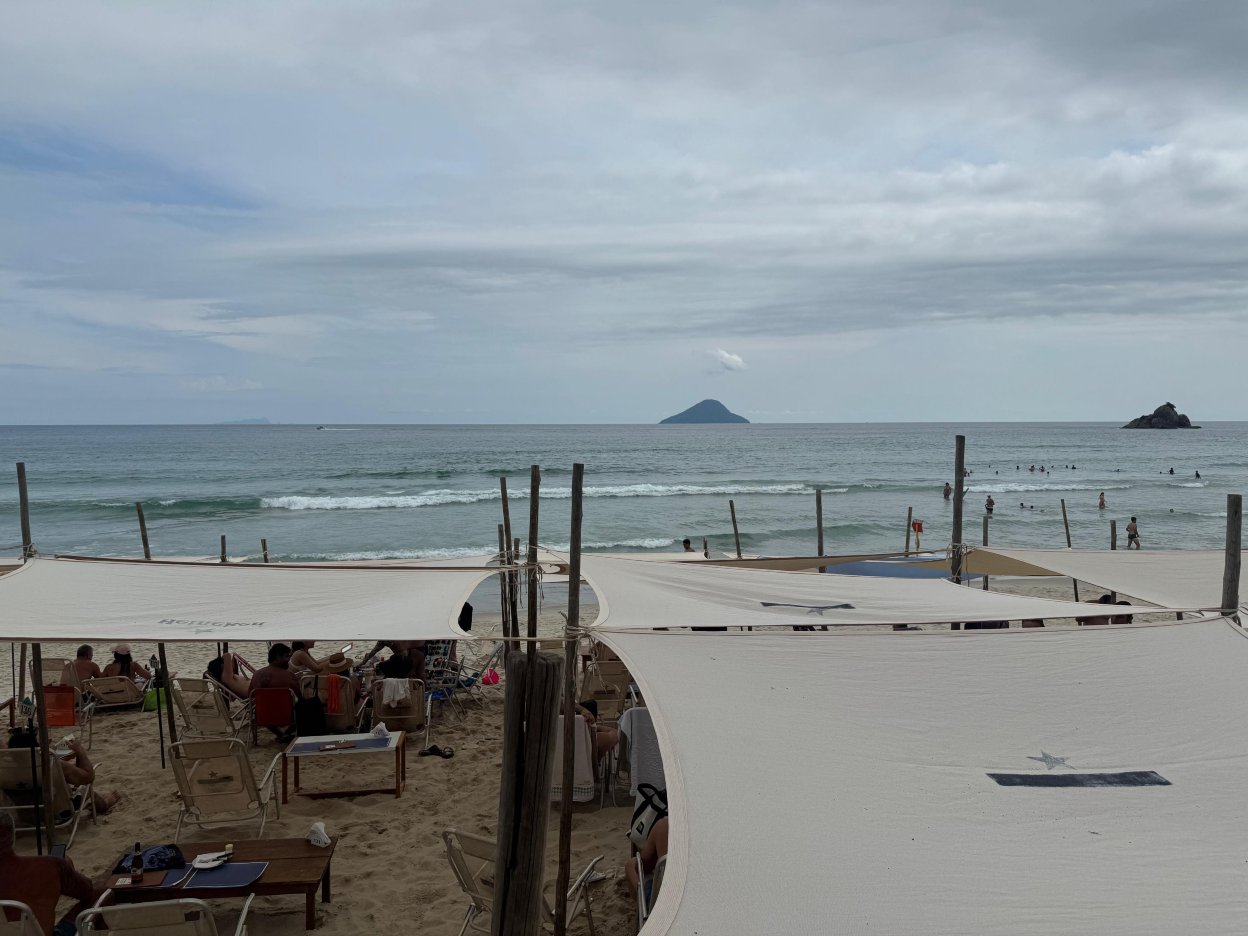 菊济溪菈佩之酒店-浴室